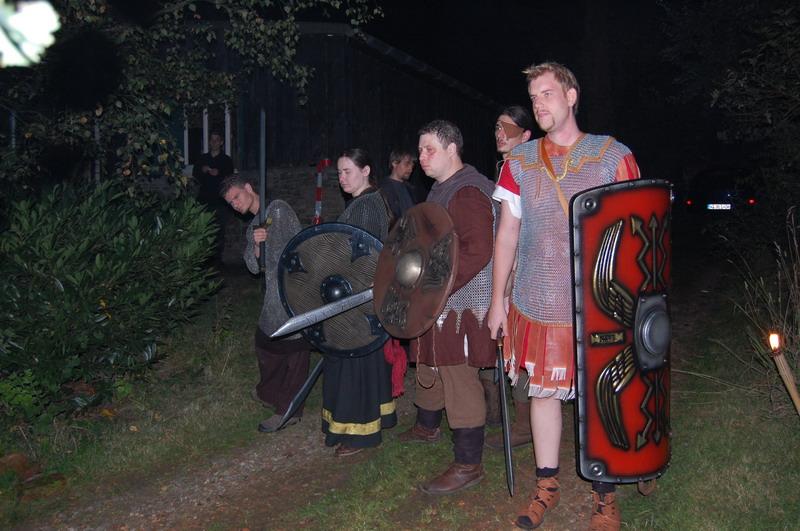 Scimionne 4 - Aus der Tiefe vom 29.08.-31.08.2008 - Bilder www.mimusvitae-larp.de-026.jpg